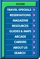 enQuest Site Navigation